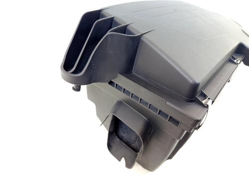 Air filter box BMW 1 (F21) 114 i | BP34379020M87  - Image 8