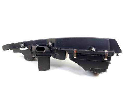 Air filter box BMW 1 (F21) 114 i | BP34379020M87  - Image 7