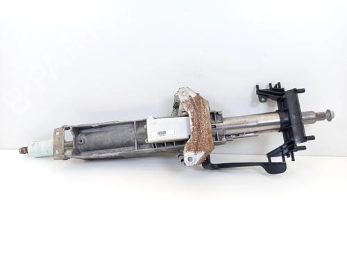 Lenksäule für Lenksäule BMW 1 (F21) 114 i (102 hp) 34379022 34379022