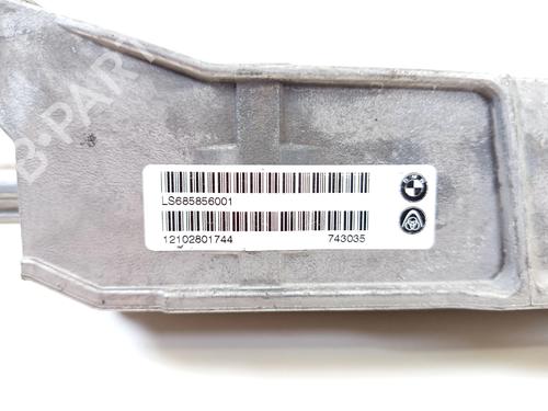 Steering column BMW 1 (F21) 114 i | BP34379022M21  - Image 5