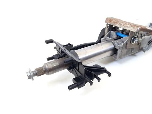 Steering column BMW 1 (F21) 114 i | BP34379022M21  - Image 6