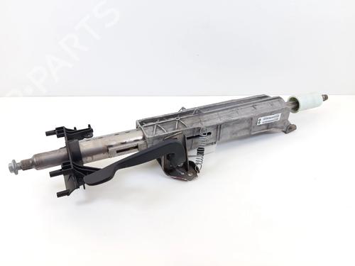Steering column BMW 1 (F21) 114 i | BP34379022M21  - Image 7