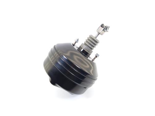 Servo brake BMW 1 (F21) 114 i | BP34379021M42 - Image 4