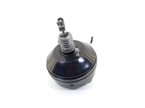 Bremseservo Bremseservo BMW 1 (F21) 114 i (102 hp) 34379021 34379021