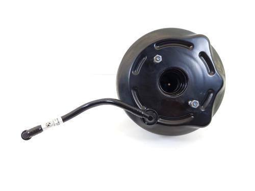 Servo brake BMW 1 (F21) 114 i | BP34379021M42 - Image 7