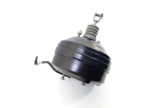 Servo brake BMW 1 (F21) 114 i | BP34379021M42 - Image 5