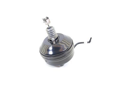 Servo brake BMW 1 (F21) 114 i | BP34379021M42 - Image 6