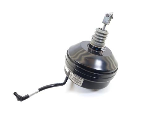 Servo brake BMW 1 (F21) 114 i | BP34379021M42 - Image 2