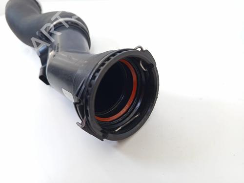 Intercooler pipe BMW 1 (F21) 114 i | BP34379026M127  - Image 8