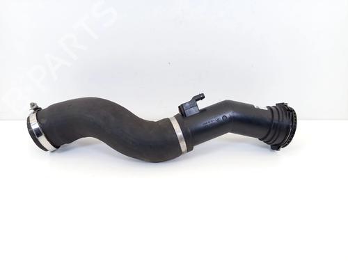Intercooler-rør  Intercooler-rør  BMW 1 (F21) 114 i (102 hp) 34379026 34379026