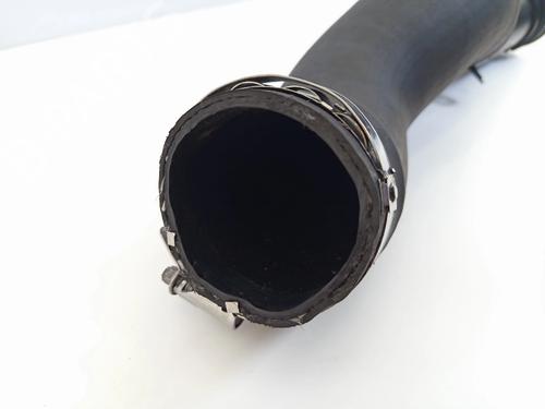 Intercooler pipe BMW 1 (F21) 114 i | BP34379026M127  - Image 7