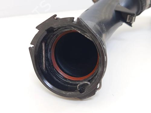 Intercooler pipe BMW 1 (F21) 114 i | BP34379025M127  - Image 6