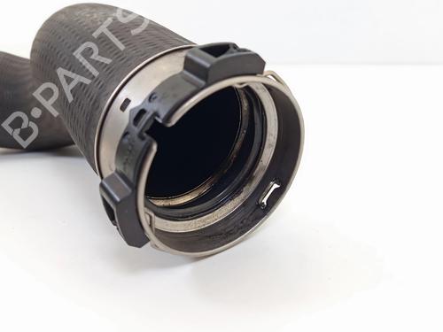 Intercooler pipe BMW 1 (F21) 114 i | BP34379025M127  - Image 5