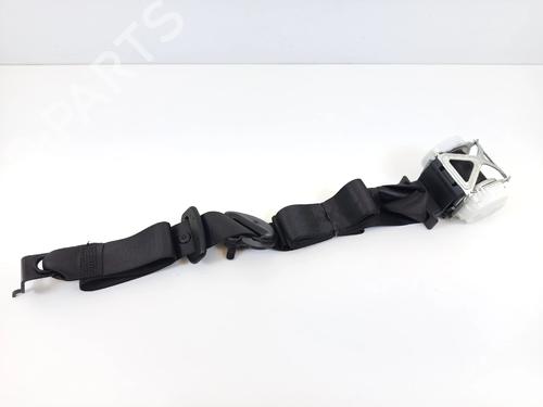 Used Front right belt tensioner Front right belt tensioner BMW 1 (F21) 114 i (102 hp) 34379012 34379012