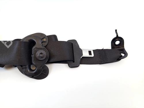 Front left seatbelt BMW 1 (F21) 114 i | BP34379013I26 - Image 8