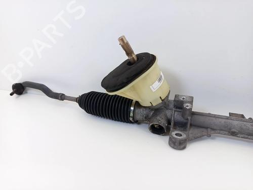 Steering rack RENAULT MEGANE III Hatchback (BZ0/1_, B3_) 1.5 dCi (BZ09, BZ0D, BZ1W, BZ29, BZ14) | BP34379038M22 - Image 2
