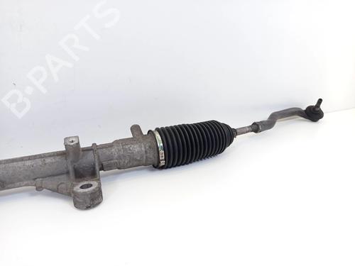 Steering rack RENAULT MEGANE III Hatchback (BZ0/1_, B3_) 1.5 dCi (BZ09, BZ0D, BZ1W, BZ29, BZ14) | BP34379038M22 - Image 3