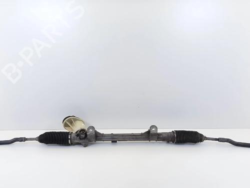 Steering rack RENAULT MEGANE III Hatchback (BZ0/1_, B3_) 1.5 dCi (BZ09, BZ0D, BZ1W, BZ29, BZ14) | BP34379038M22 - Image 6