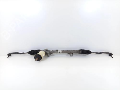 Steering rack RENAULT MEGANE III Hatchback (BZ0/1_, B3_) 1.5 dCi (BZ09, BZ0D, BZ1W, BZ29, BZ14) | BP34379038M22 - Image 4