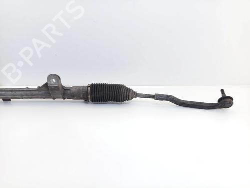 Steering rack RENAULT MEGANE III Hatchback (BZ0/1_, B3_) 1.5 dCi (BZ09, BZ0D, BZ1W, BZ29, BZ14) | BP34379038M22 - Image 8