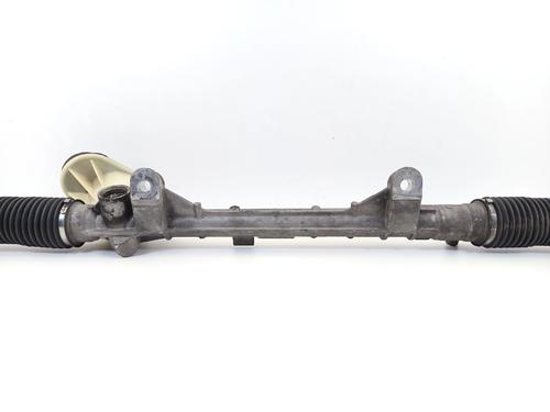 Steering rack RENAULT MEGANE III Hatchback (BZ0/1_, B3_) 1.5 dCi (BZ09, BZ0D, BZ1W, BZ29, BZ14) | BP34379038M22 - Image 9