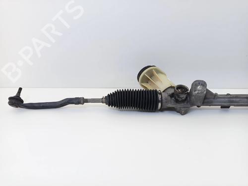 Steering rack RENAULT MEGANE III Hatchback (BZ0/1_, B3_) 1.5 dCi (BZ09, BZ0D, BZ1W, BZ29, BZ14) | BP34379038M22 - Image 7