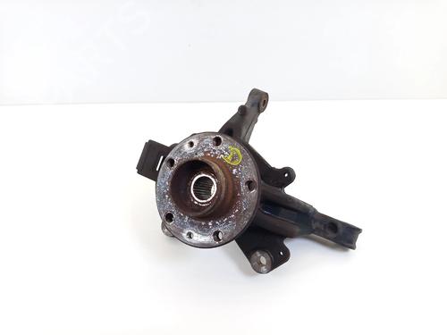 right-front-steering-knuckle-renault-megane-iii-hatchback-bz01_-b3_-2008-34398012 main image