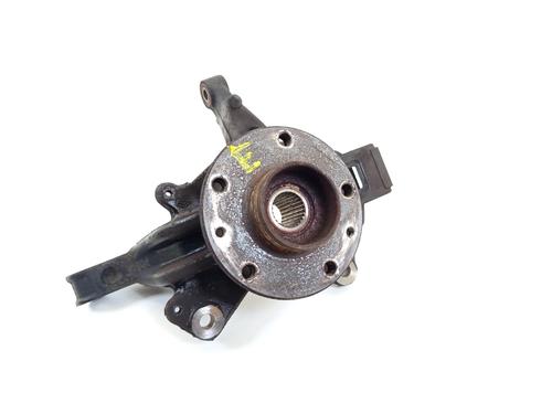 left-front-steering-knuckle-renault-megane-iii-hatchback-bz01_-b3_-2008-34398013 main image