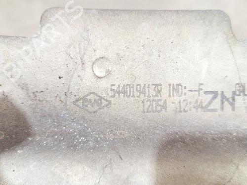 Subframe RENAULT MEGANE III Hatchback (BZ0/1_, B3_) 1.5 dCi (BZ09, BZ0D, BZ1W, BZ29, BZ14) | BP34379037M9  - Image 5