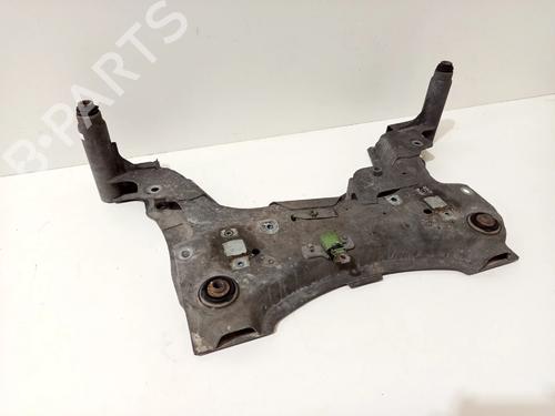 Subframe RENAULT MEGANE III Hatchback (BZ0/1_, B3_) 1.5 dCi (BZ09, BZ0D, BZ1W, BZ29, BZ14) | BP34379037M9  - Image 9