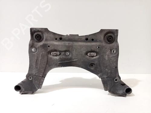 Subframe RENAULT MEGANE III Hatchback (BZ0/1_, B3_) 1.5 dCi (BZ09, BZ0D, BZ1W, BZ29, BZ14) | BP34379037M9  - Image 6