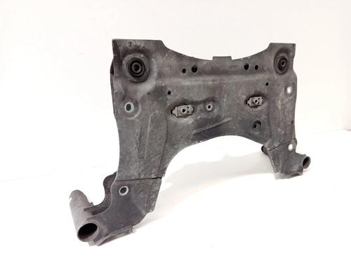Subframe RENAULT MEGANE III Hatchback (BZ0/1_, B3_) 1.5 dCi (BZ09, BZ0D, BZ1W, BZ29, BZ14) | BP34379037M9  - Image 8