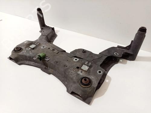 Subframe RENAULT MEGANE III Hatchback (BZ0/1_, B3_) 1.5 dCi (BZ09, BZ0D, BZ1W, BZ29, BZ14) | BP34379037M9  - Image 10