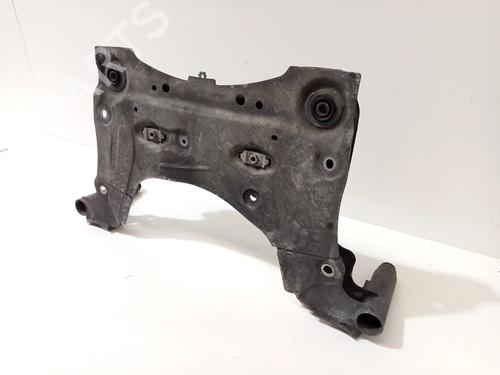 Subframe RENAULT MEGANE III Hatchback (BZ0/1_, B3_) 1.5 dCi (BZ09, BZ0D, BZ1W, BZ29, BZ14) | BP34379037M9  - Image 7