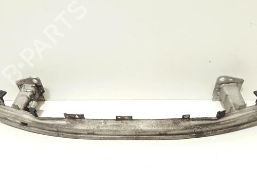 Used Front bumper reinforcement Front bumper reinforcement RENAULT MEGANE III Hatchback (BZ0/1_, B3_) 1.5 dCi (BZ09, BZ0D, BZ1W, BZ29, BZ14) (110 hp) 34398009 34398009