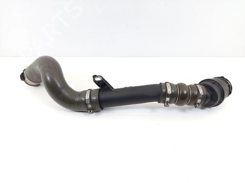 Intercooler pipe RENAULT CLIO IV (BH_) 1.5 dCi 90 | BP34397988M127  - Image 5