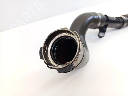 Intercooler pipe RENAULT CLIO IV (BH_) 1.5 dCi 90 | BP34397988M127  - Image 7