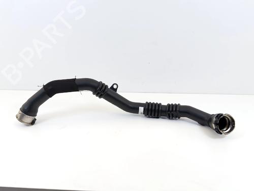 Intercooler pipe RENAULT CLIO IV (BH_) 1.5 dCi 90 | BP34397987M127  - Image 6