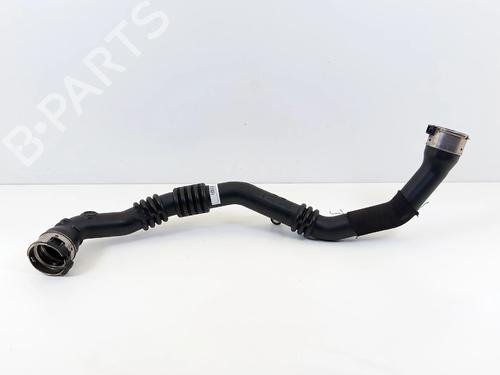 Intercooler pipe RENAULT CLIO IV (BH_) 1.5 dCi 90 | BP34397987M127  - Image 7
