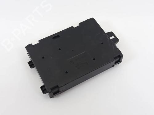 Electronic module RENAULT CLIO IV (BH_) 1.5 dCi 90 | BP34398004M83  - Image 6