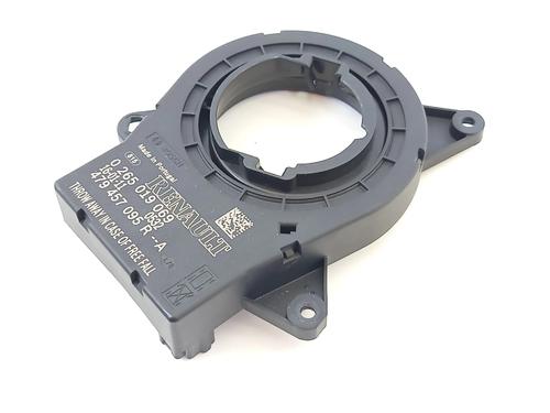 Electronic module RENAULT CLIO IV (BH_) 1.5 dCi 90 | BP34398006M83  - Image 6