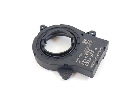 Electronic module RENAULT CLIO IV (BH_) 1.5 dCi 90 | BP34398006M83  - Image 5