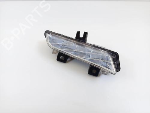 Used Right front indicator Right front indicator RENAULT CLIO IV (BH_) 1.5 dCi 90 (90 hp) 34397997 34397997