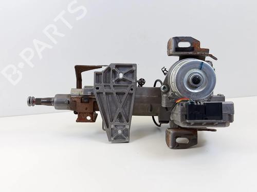 Steering column RENAULT CLIO IV (BH_) 1.5 dCi 90 | BP34397992M21  - Image 11