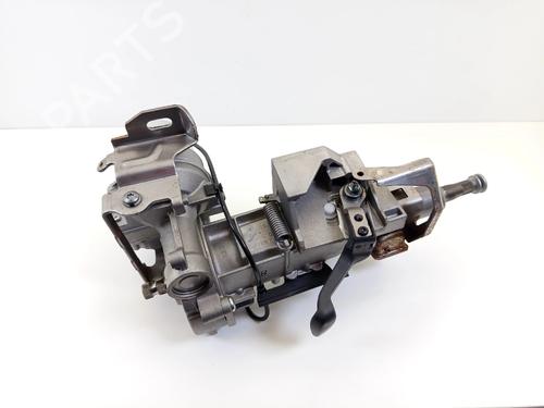 Used Steering column Steering column RENAULT CLIO IV (BH_) 1.5 dCi 90 (90 hp) 34397992 34397992