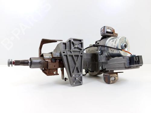 Steering column RENAULT CLIO IV (BH_) 1.5 dCi 90 | BP34397992M21  - Image 7