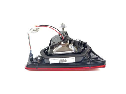 Right tailgate light RENAULT CLIO IV (BH_) 1.5 dCi 90 | BP34397990C80 - Image 5
