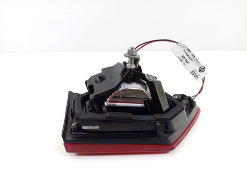 Right tailgate light RENAULT CLIO IV (BH_) 1.5 dCi 90 | BP34397990C80 - Image 8