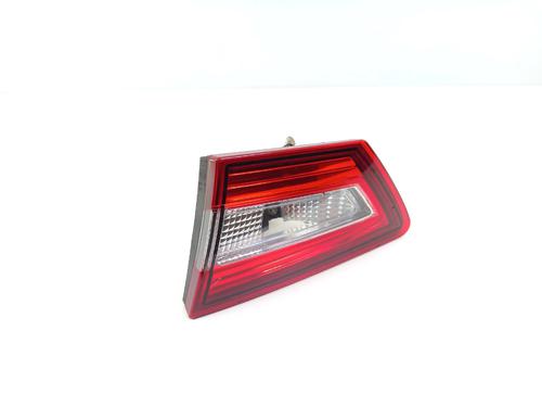 Right tailgate light RENAULT CLIO IV (BH_) 1.5 dCi 90 | BP34397990C80 - Image 3