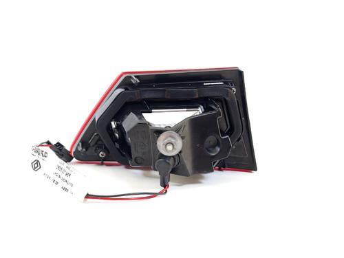 Right tailgate light RENAULT CLIO IV (BH_) 1.5 dCi 90 | BP34397990C80 - Image 6